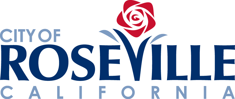 City of Roseville
