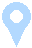 Building - Completed
